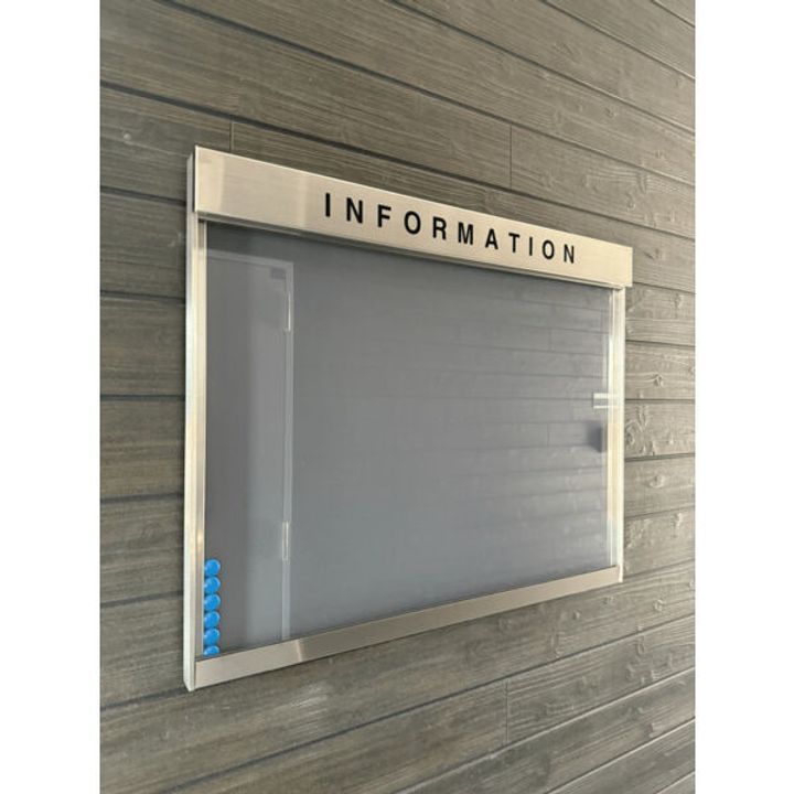 グリーンカーサさがみ野のその他画像