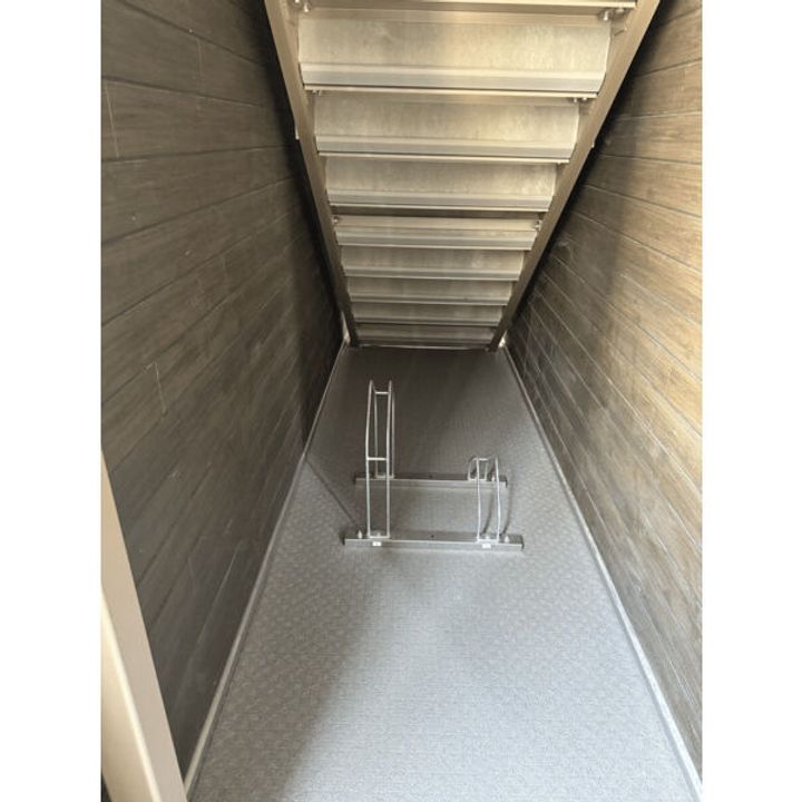 グリーンカーサさがみ野のその他画像