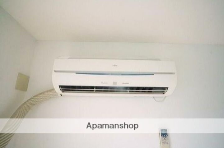 ブランニュー青葉台のその他画像