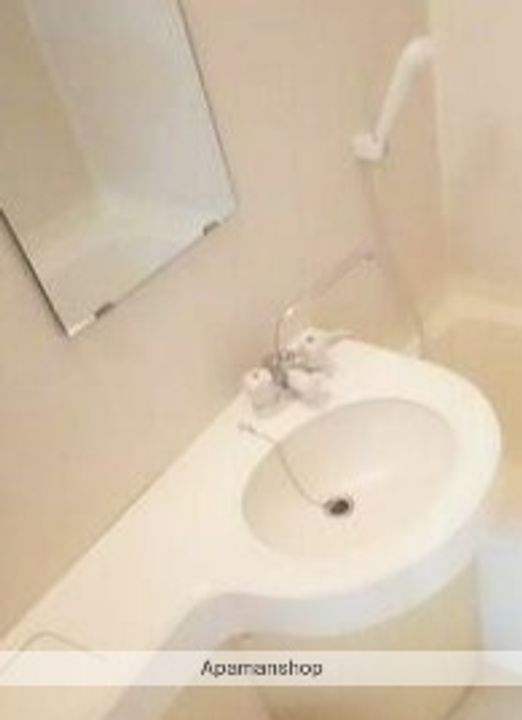 ブランニュー青葉台のその他画像