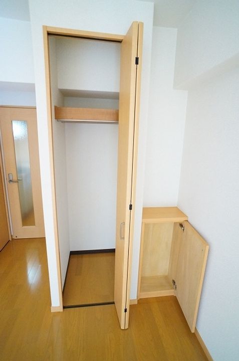 フォンテーヌのその他画像