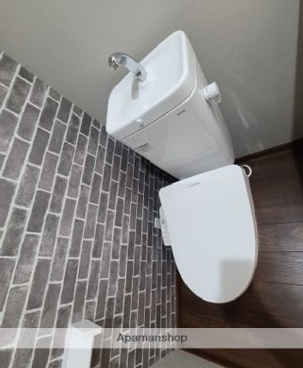 パプリカさがみ野のその他画像