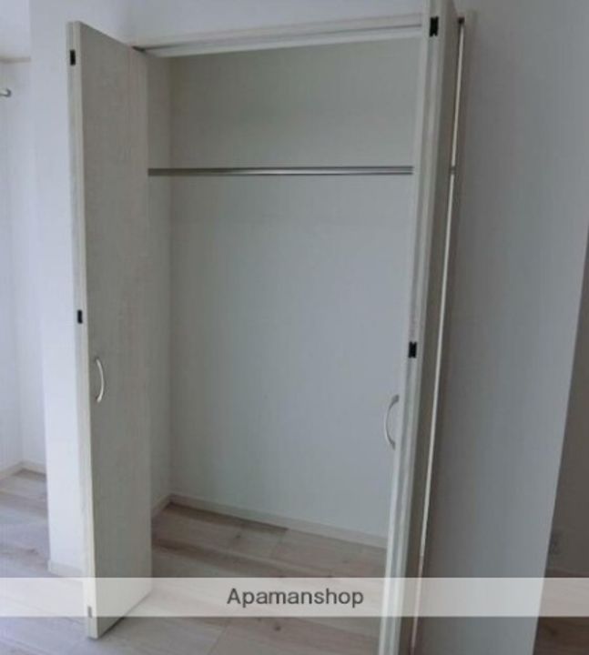 ハーミットクラブハウス・カーサ山手のその他画像