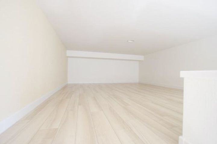 WITHPLACE大岡203号室のその他画像