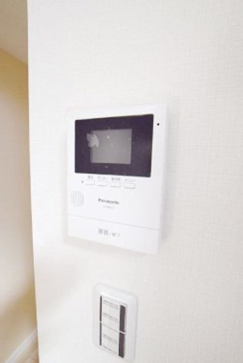 WITHPLACE大岡203号室のその他画像