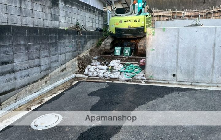 ハーミットクラブハウス横浜南軽井沢のその他画像