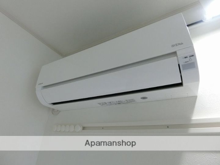 ハーミットクラブハウス横浜南軽井沢の内装