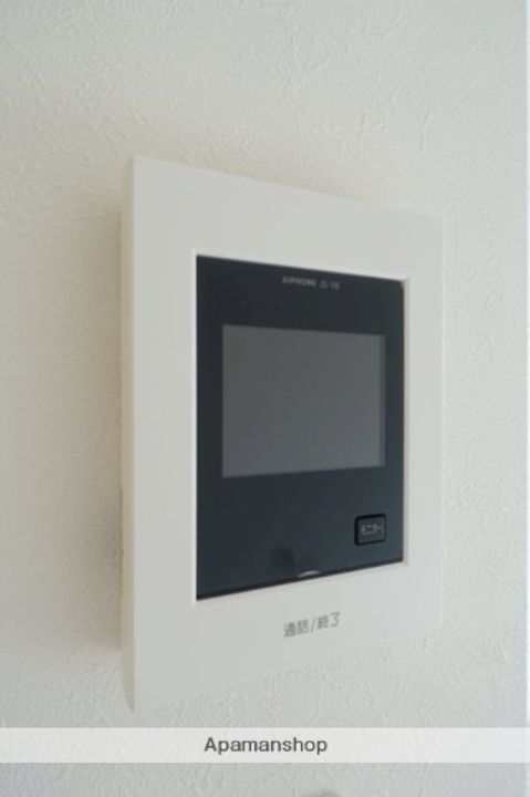 ハーミットクラブハウス横浜南軽井沢のその他画像