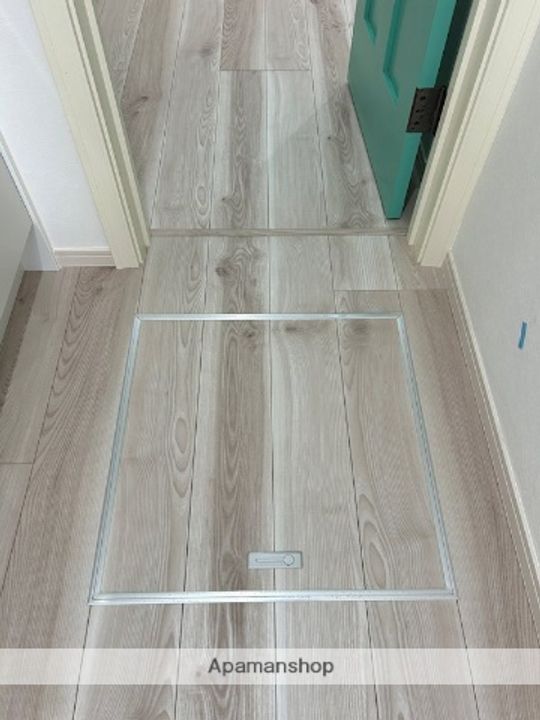 ハーミットクラブハウス横浜南軽井沢のその他画像