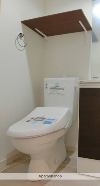 ハーミットクラブハウス横浜南軽井沢のその他画像