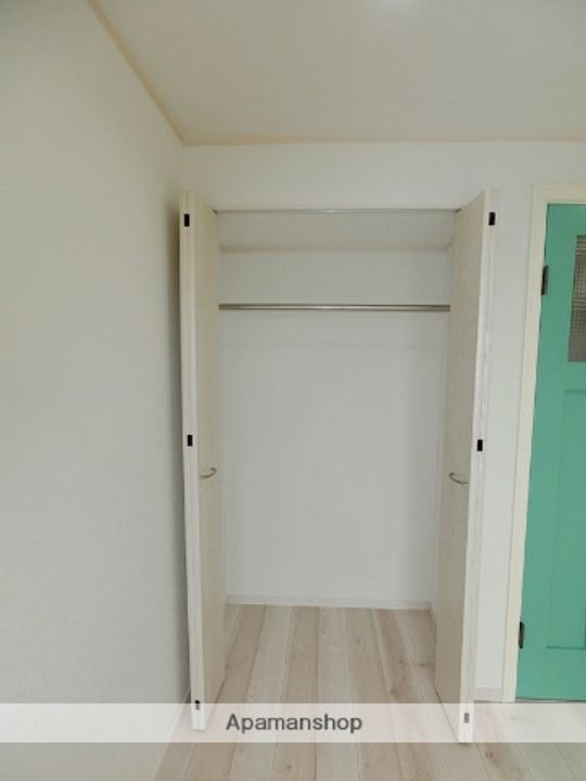 ハーミットクラブハウス横浜南軽井沢のその他画像