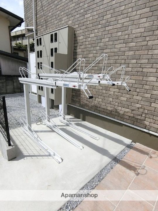 ハーミットクラブハウス横浜南軽井沢のその他画像