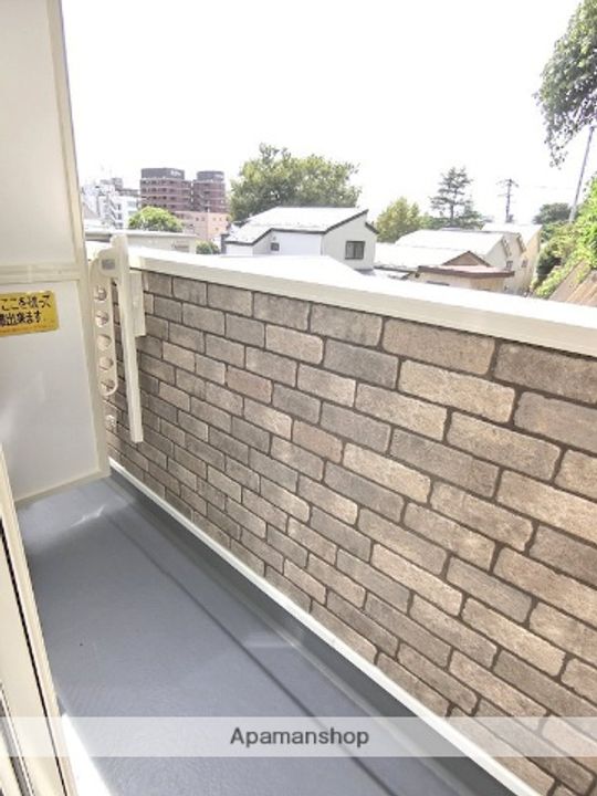ハーミットクラブハウス横浜南軽井沢のその他画像