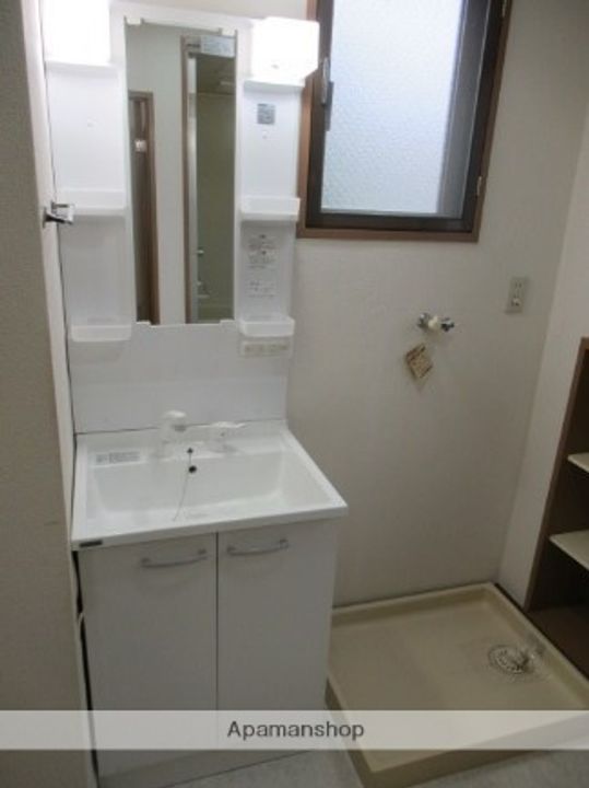 神奈川県川崎市中原区市ノ坪の賃貸マンションのその他画像
