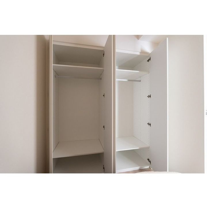 コンフォリア・リヴ大森西のその他画像