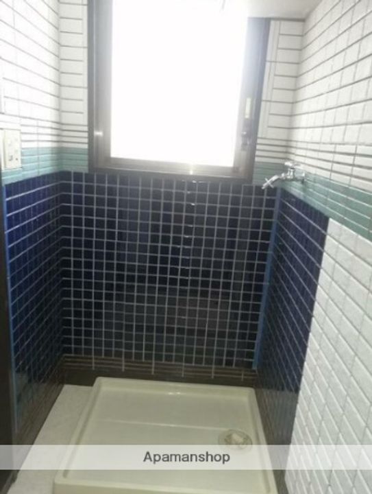 神奈川県横浜市保土ケ谷区岩井町の賃貸マンションのその他画像