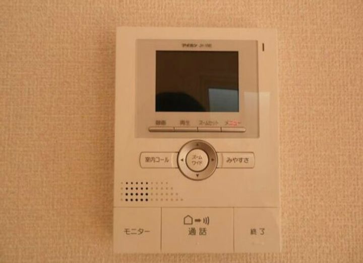ソレアードM102のその他画像