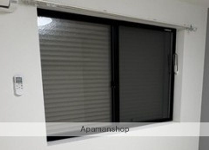 アザーレ・ソーニョ座間のその他画像