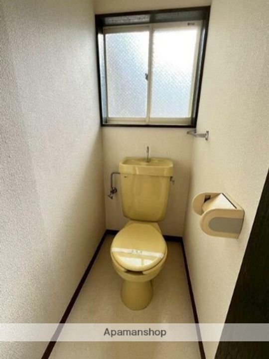 サンブランチコガネのその他画像
