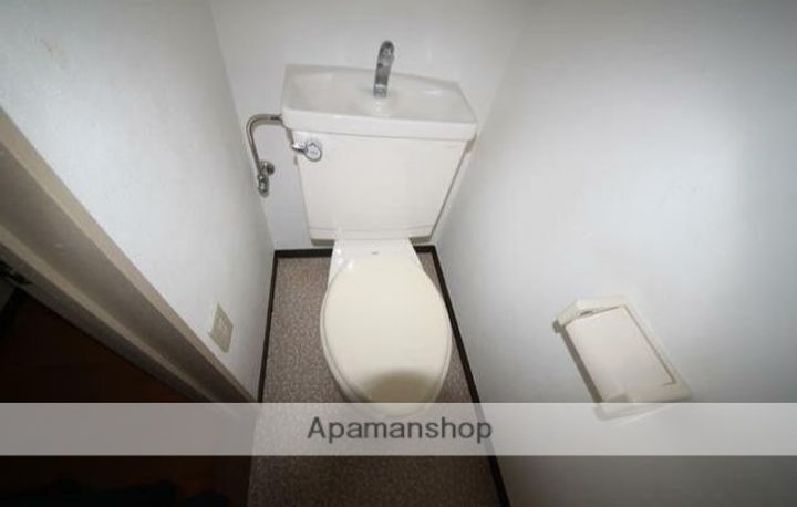 ミハスマンションのその他画像