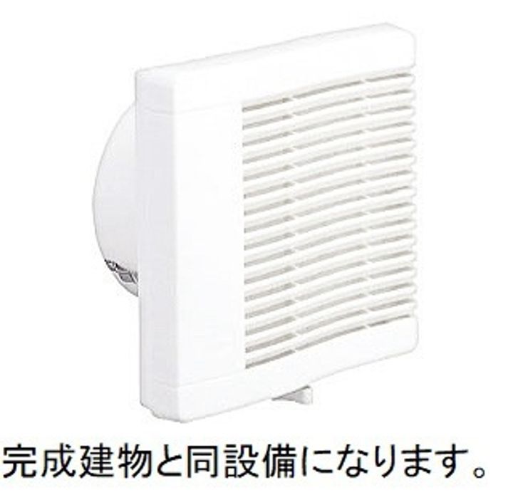 ソレイユメゾンのその他画像