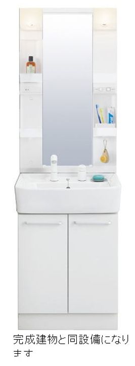 ソレイユメゾンのその他画像