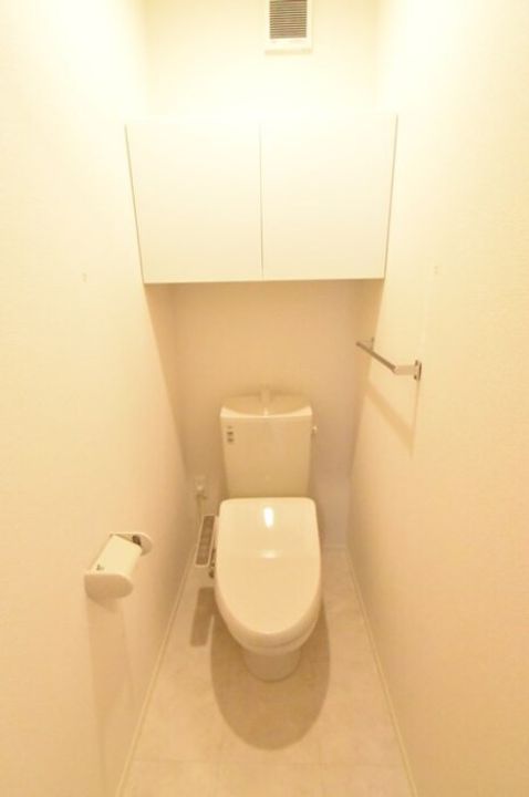 サテライト海老名のその他画像