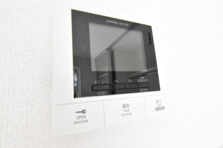 サテライト海老名のその他画像