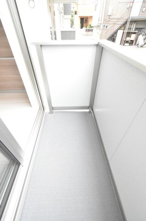 サテライト海老名のその他画像