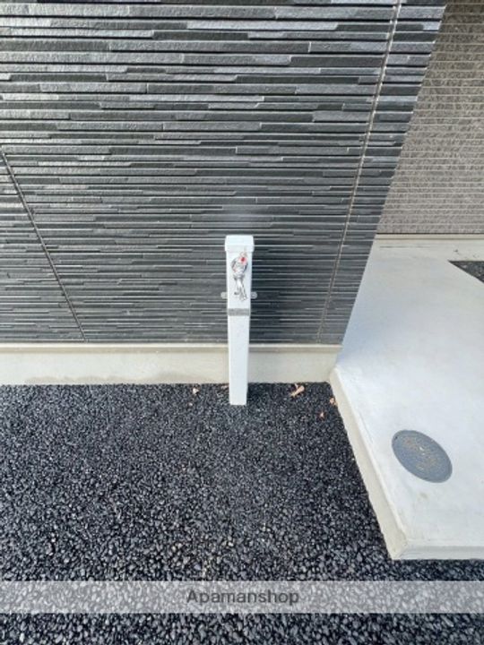 ラフィーネ西横浜のその他画像