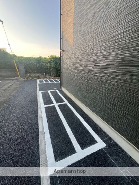 ラフィーネ西横浜のその他画像