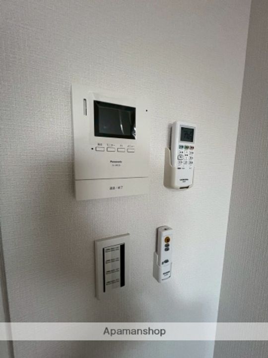 ラフィーネ西横浜のその他画像