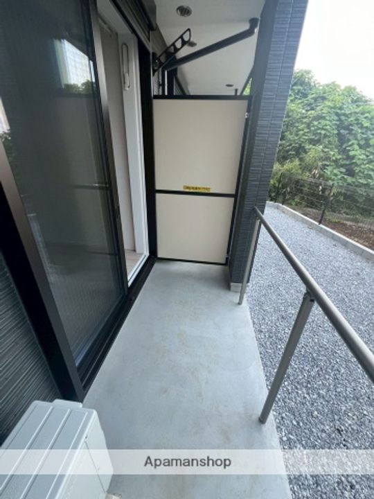 ラフィーネ西横浜のその他画像