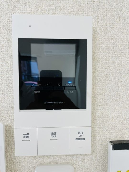 神奈川県横浜市南区榎町1丁目の賃貸アパートのその他画像