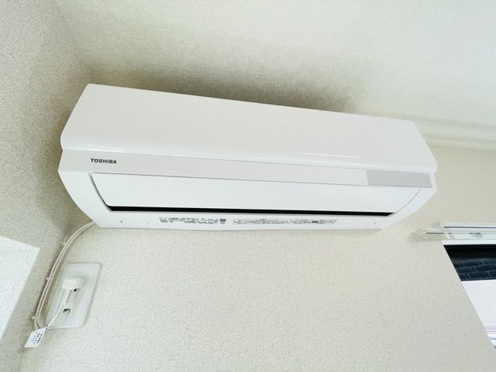 神奈川県横浜市南区榎町1丁目の賃貸アパートのその他画像