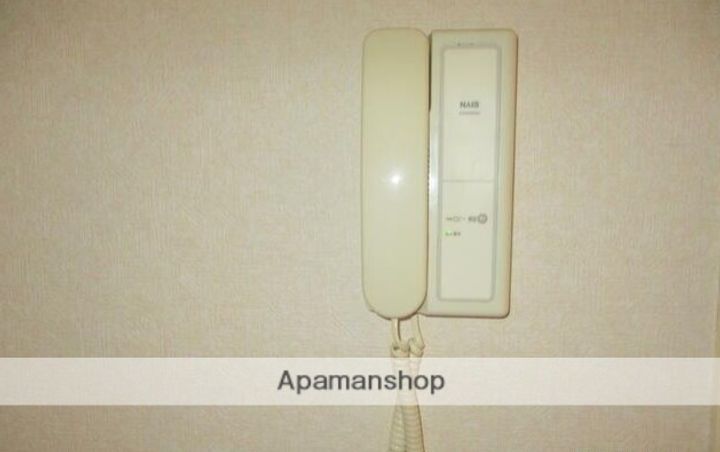 ランドワールド中川のその他画像