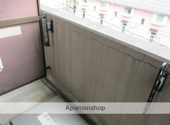 ランドワールド中川のその他画像