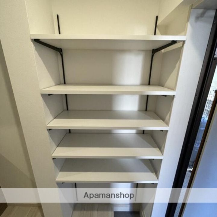 メルディア相模原氷川町のその他画像