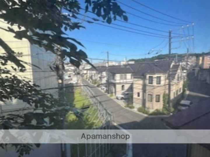 神奈川県横浜市戸塚区吉田町(一戸建)の賃貸物件のその他画像