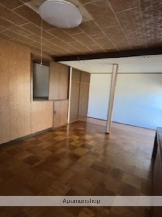 神奈川県横浜市戸塚区吉田町(一戸建)の賃貸物件のその他画像