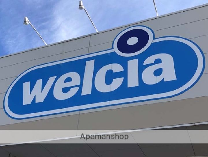 神奈川県横浜市戸塚区吉田町(一戸建)の賃貸物件の周辺