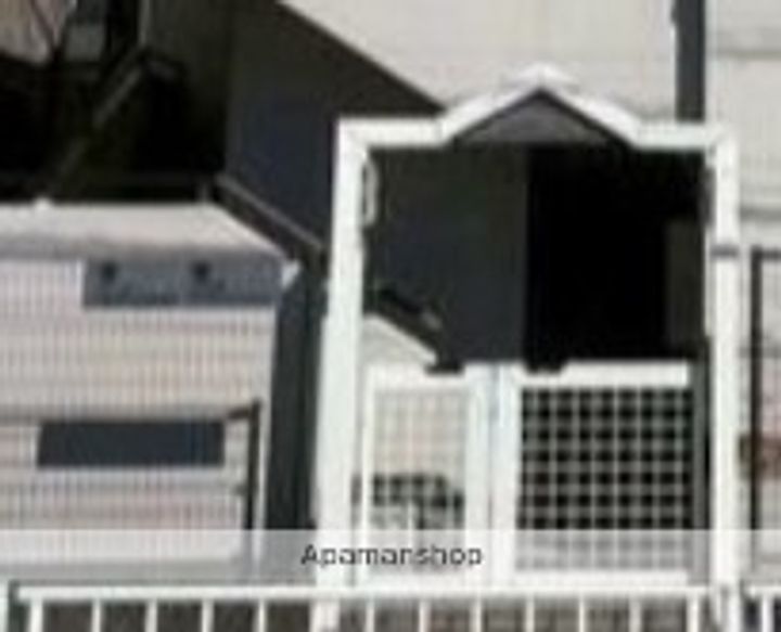 第7三基ハイツのその他画像