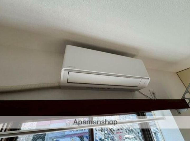 第7三基ハイツのその他画像