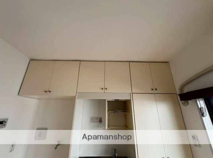 第7三基ハイツのその他画像