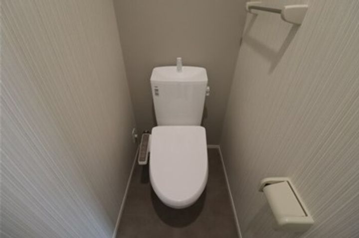 SKEY RESIDENCE塚越(スカイエレジデンスツカゴシ)のその他画像