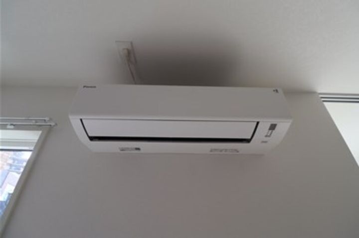 SKEY RESIDENCE塚越(スカイエレジデンスツカゴシ)のその他画像