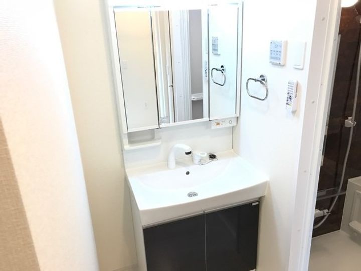 サン・サルーテのその他画像