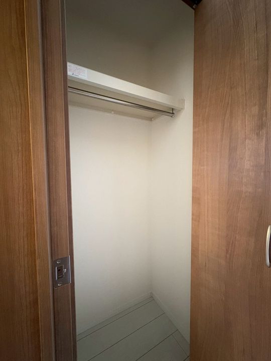 神奈川県大和市南林間3丁目の賃貸アパートのその他画像