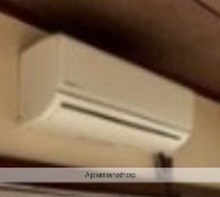 フジ荘のその他画像
