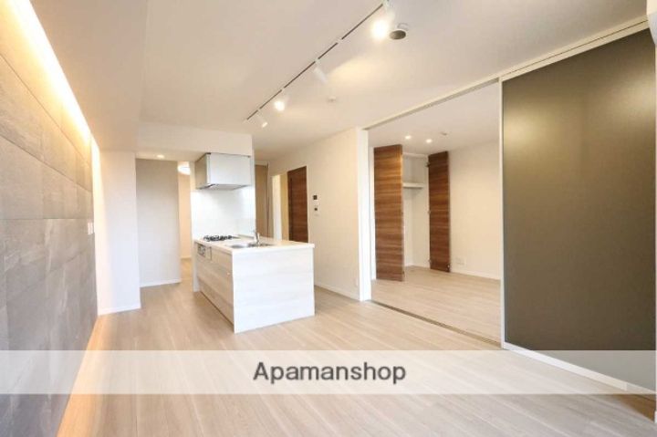 タカミ・エムのその他画像